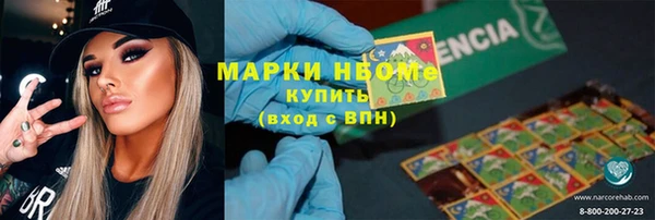 индика Абдулино