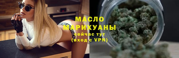индика Абдулино
