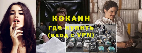индика Абдулино